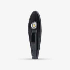 Đèn LED chiếu sáng đường Rạng Đông CSD02 70W