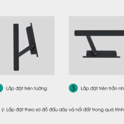 den pha led 100w cp10 CP10 10