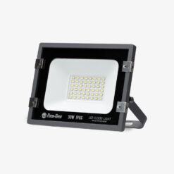 Đèn Pha LED CP10 30W