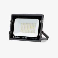 Đèn Pha LED CP10 50W