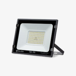 Đèn Pha LED CP10 70W
