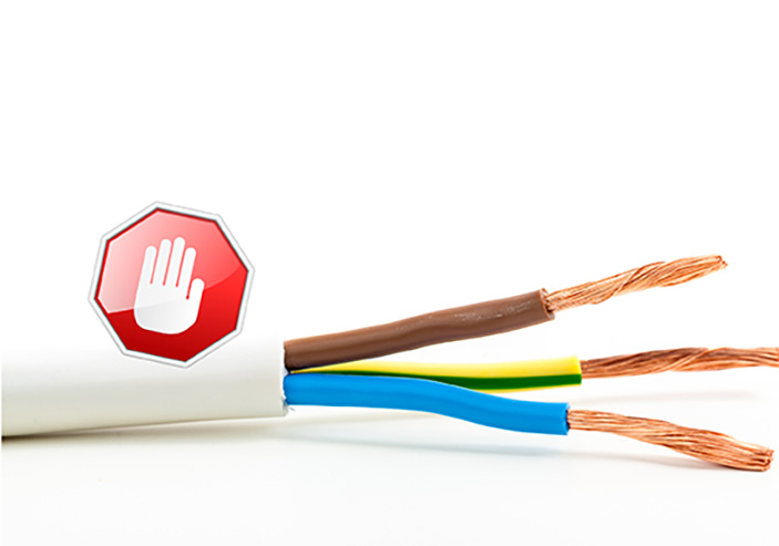 Đèn UFO năng lượng mặt trời UFO01.SL.RF 150W