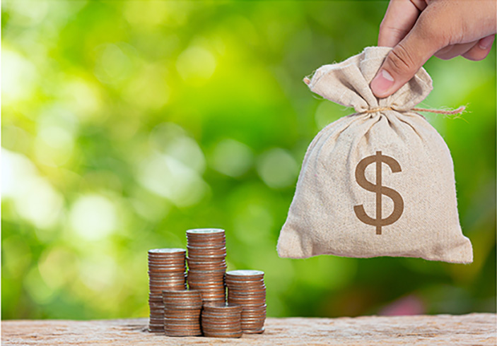 Đèn UFO năng lượng mặt trời UFO01.SL.RF 150W