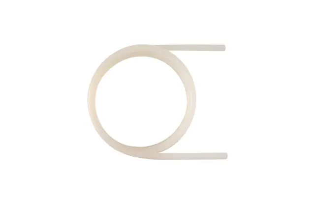 Máy đo áp suất tuyệt đối Testo 511 Máy đo áp suất tuyệt đối Testo 511