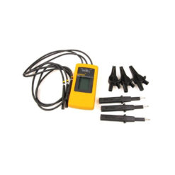 Thiết bị đo thứ tự pha Fluke 9040 30 do thu tu pha fluke 9040 3