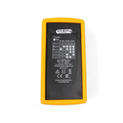 Thiết bị đo thứ tự pha Fluke 9040 26 do thu tu pha fluke 9040 4