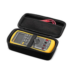 Đồng hồ vạn năng FLUKE 88V 17 dong ho van nang fluke 88v 1