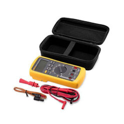 Đồng hồ vạn năng FLUKE 88V 18 dong ho van nang fluke 88v