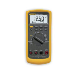 Các Phương Pháp Hiệu Chuẩn Đồng Hồ Vạn Năng Fluke Chính Xác 28 Đồng hồ vạn năng FLUKE 88V