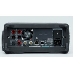 Đồng hồ vạn năng KEYSIGHT 34465A (gồm GPIB) (6½ digit, 0,003%) 6 dong ho van nang keysight 34465a gom gpib 6½ digit 0003 1