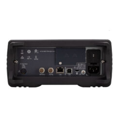 Đồng hồ vạn năng kỹ thuật số KEYSIGHT 34460A (6½ digit; 0.0075%) 8 dong ho van nang ky thuat so keysight 34460a 6½ digit 00075
