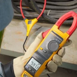 f 381 14b 1500x1000 1