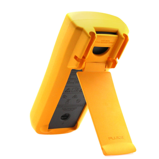 fluke-1503-back_s87rhedydb9bqhde