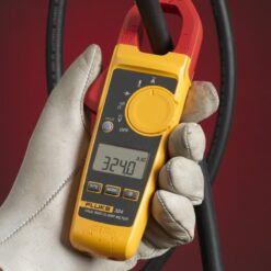 fluke 324 3