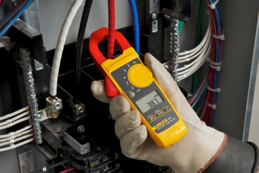 fluke-325-true-rms-clamp-meter-1500x1000-2