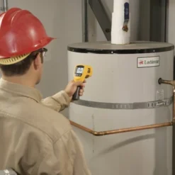 fluke 572 2 500x500 1