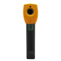 fluke 63 front ou79j2udg6lcuncm