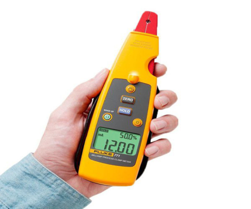 fluke-771-3