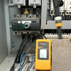 fluke 9040 phase rotation indicator 500x500 1