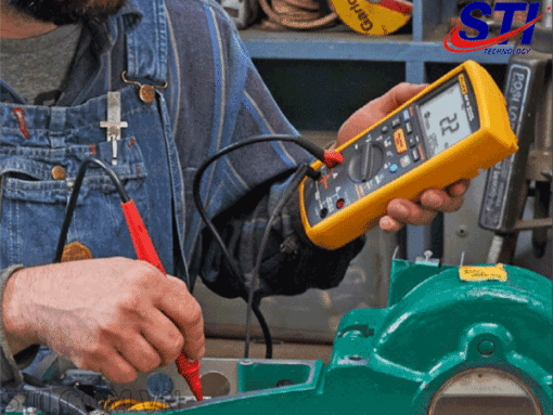 fluke-may-do-dien-tro-cach-dien-fluke-1503-fluke1503