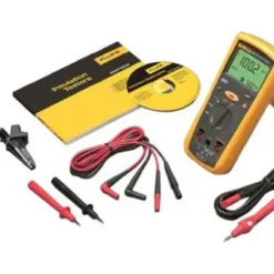 fluke 1503 1 9e6090d9c4e04390afe8ecc9b611fdd0 1 600x400 1