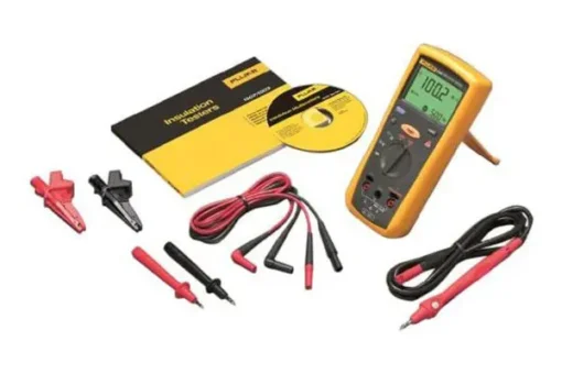 fluke_1503_1_9e6090d9c4e04390afe8ecc9b611fdd0-1-600x400
