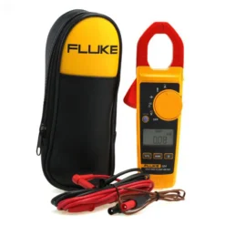 fluke 324 3 8405807540b047eb8c32d6c29430f5ad 1