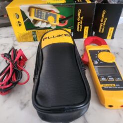 fluke 325 true rms clampmeter 1693455934 159417de progressive