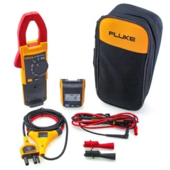 fluke 381 1 193fb9ae723448b38f9d21c193495c12 1