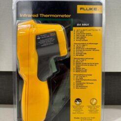 fluke 64 max infrared ir therm 1716833634 3501f680 progressive