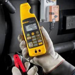 fluke 772 3 b32e6f81ffa2475a8caba1073095ac1e 1