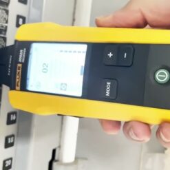 Thiết bị dò cáp FLUKE 2042 30 hq720 2