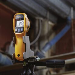 Máy đo nhiệt độ hồng ngoại Fluke 64 MAX 39 image