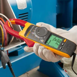 innov fluke 377fc 378fc lp img3