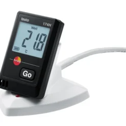 Interface cho bộ đo ghi dữ liệu Testo 174-D 6 interface cho bo do ghi du lieu testo 174 d 1