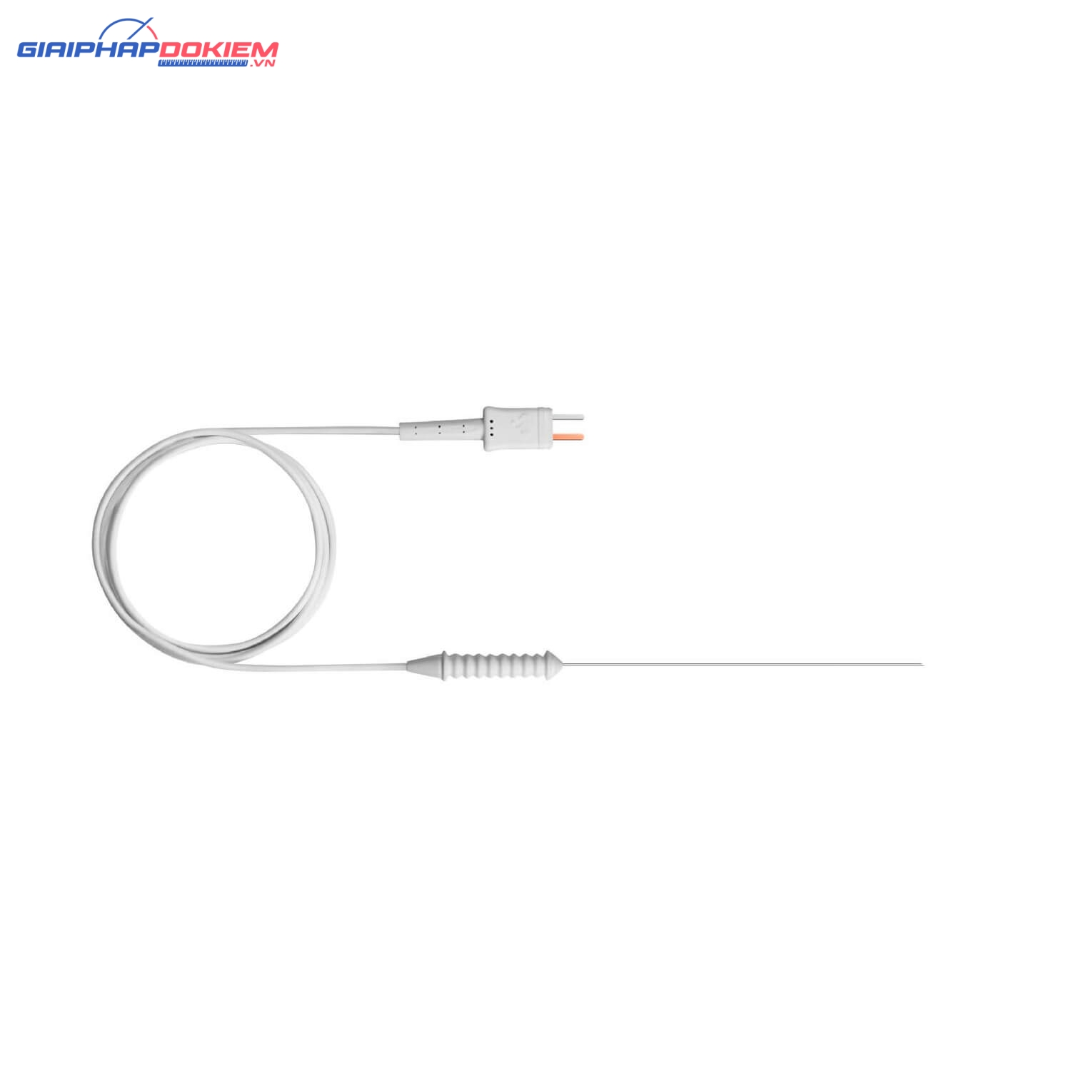 Kim đo chống nước Testo 0628 0027 (250°C) 3 Testo 0628 0027