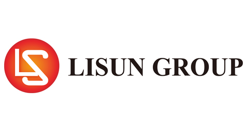 LISUN