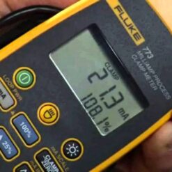 Ampe kìm FLUKE 773 (100mA) 51 maxresdefault 1 1