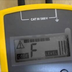 Thiết bị dò cáp FLUKE 2042 32 maxresdefault