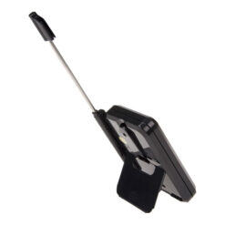 Máy cảnh báo nhiệt độ Testo 0900 0530 (-50 ~150°C) 8 may canh bao nhiet do testo 0900 0530 50 150°c 1