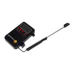 Máy cảnh báo nhiệt độ Testo 0900 0530 (-50 ~150°C) 7 may canh bao nhiet do testo 0900 0530 50 150°c