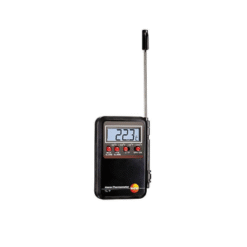 Testo 0900 0530