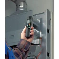 Máy đo CO môi trường Testo 317-3 11 may do co moi truong testo 317 3 2