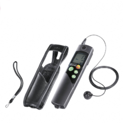 Máy đo CO môi trường Testo 317-3 9 may do co moi truong testo 317 3