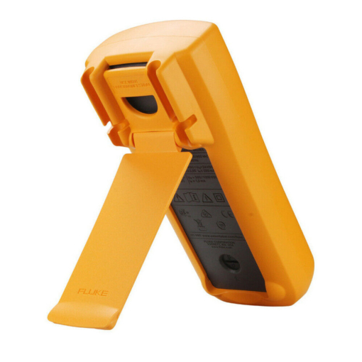 may-do-dien-tro-cach-dien-fluke-1503-1000v-2gω