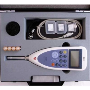 may do do on aco 6238 10hz 20khz 1