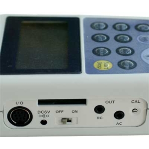 may do do on aco 6238 10hz 20khz 2