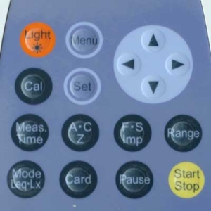 may do do on aco 6238 10hz 20khz 3