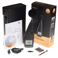 may do do on testo 816 1 duc