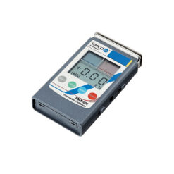 MÁY ĐO ĐỘ TĨNH ĐIỆN SIMCO FMX-004 5 may do do tinh dien simco fmx 004 1